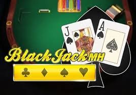4444bed