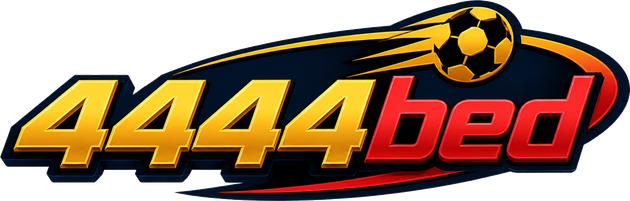 4444bed